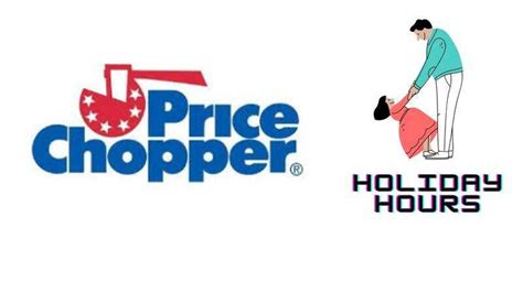 Price chopper christmas hours - Price Chopper Store #155. 300 Stockbridge Rd. Great Barrington, MA 01230. (413) 528-8415. Store: Open today until 11pm ET. Pharmacy: Open today until 8pm ET. 